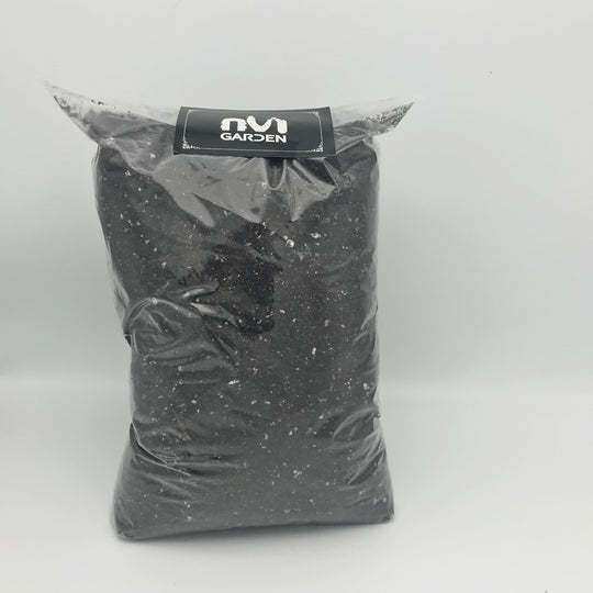 Specialty Plant Soil