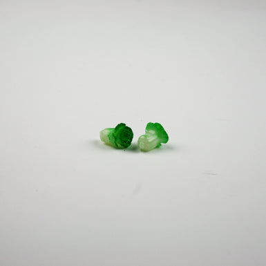 Cabbage