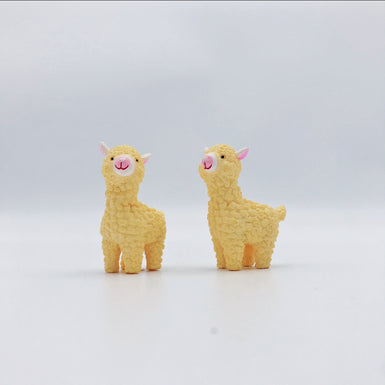 Llama