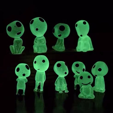 Aliens