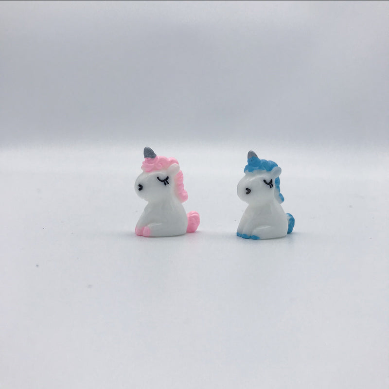 Unicorns