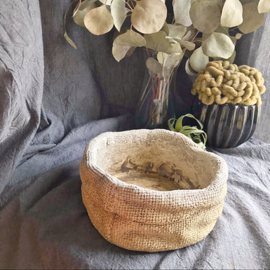 Rug Bags