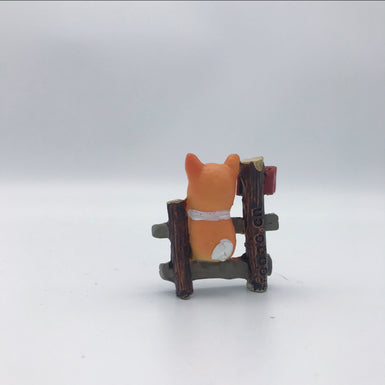 Corgi