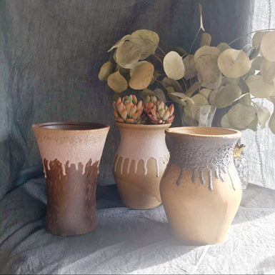 Stan Vase